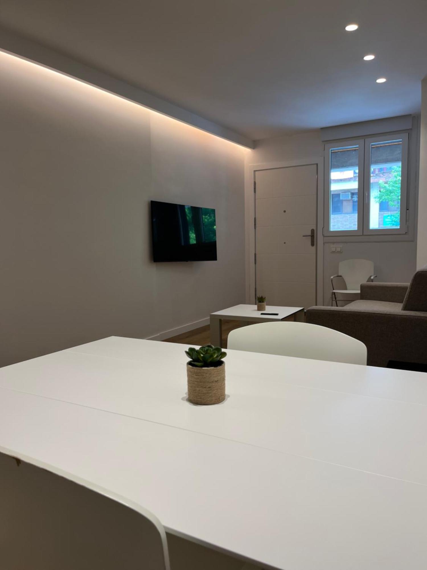 Appartement Maitea Irun