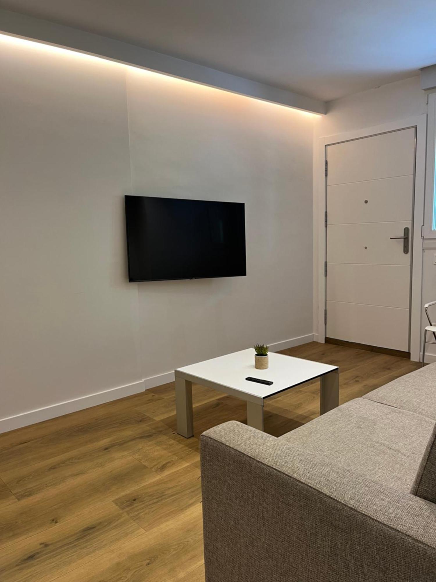 Maitea Appartement Irun