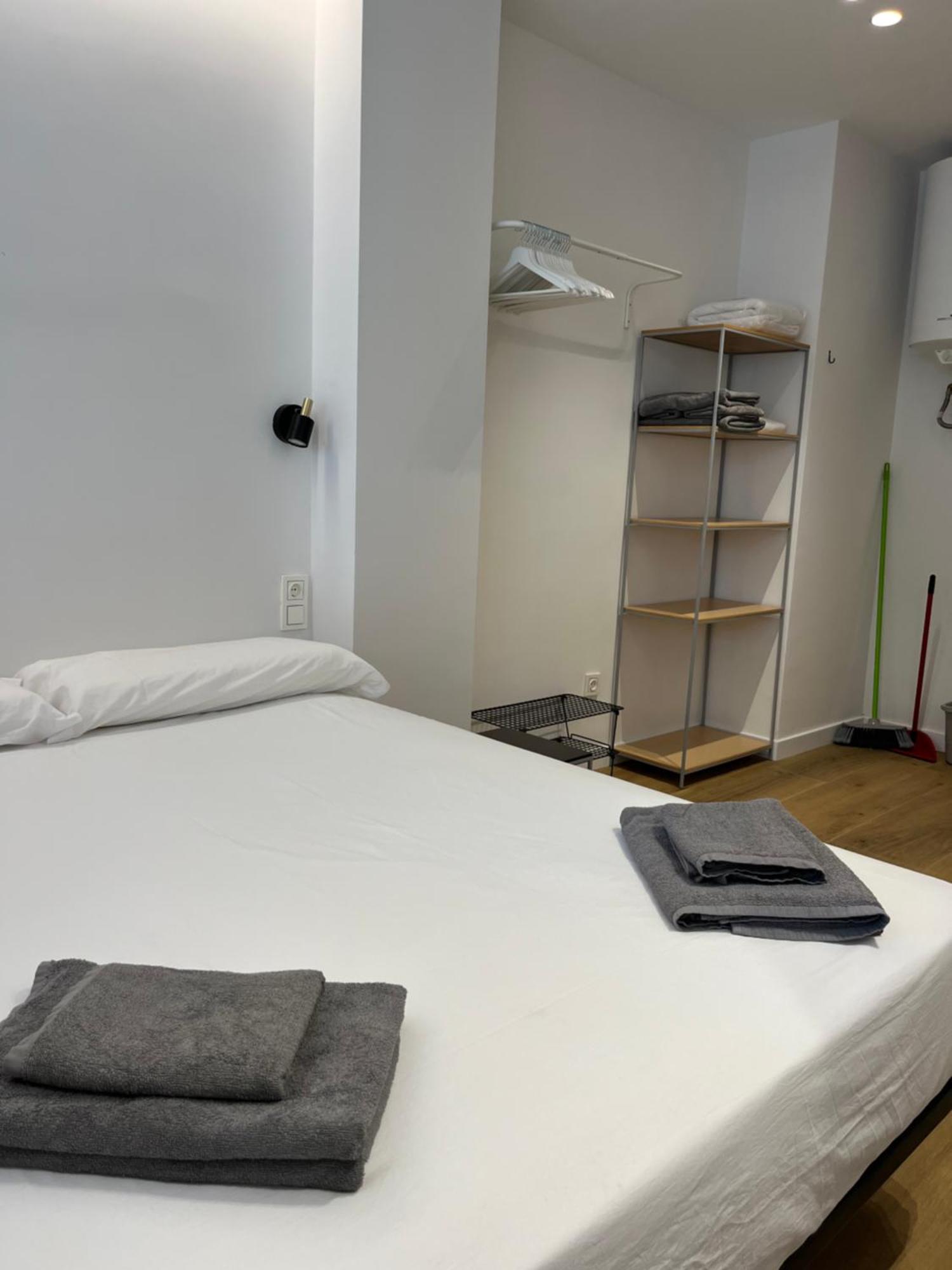 Appartement Maitea